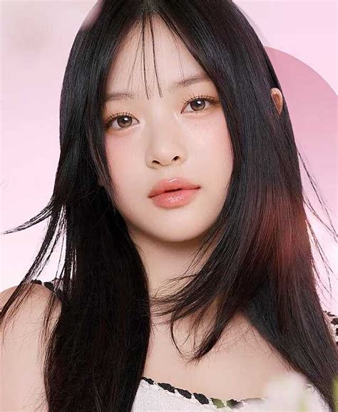 hanni singer
